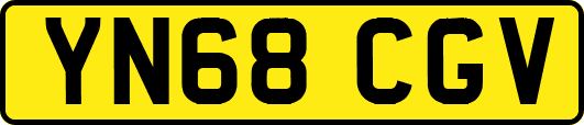 YN68CGV