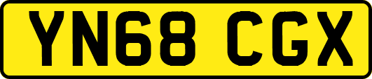 YN68CGX