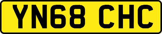 YN68CHC