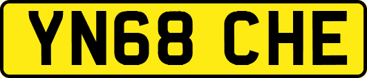 YN68CHE