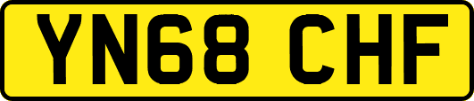 YN68CHF