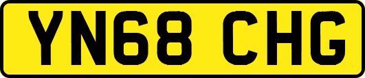 YN68CHG