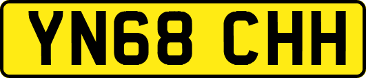 YN68CHH