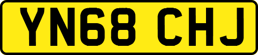YN68CHJ
