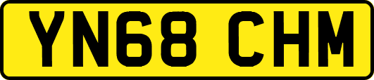 YN68CHM