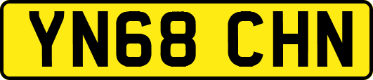 YN68CHN