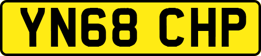 YN68CHP