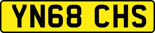 YN68CHS