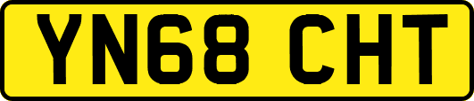 YN68CHT