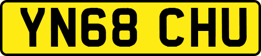 YN68CHU