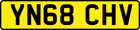 YN68CHV