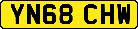 YN68CHW