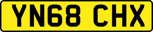 YN68CHX