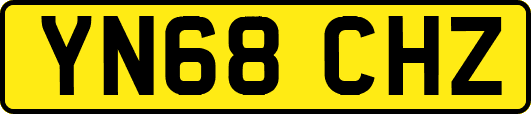 YN68CHZ