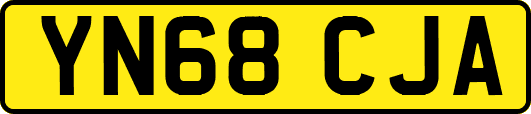 YN68CJA
