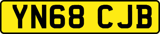 YN68CJB