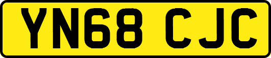 YN68CJC