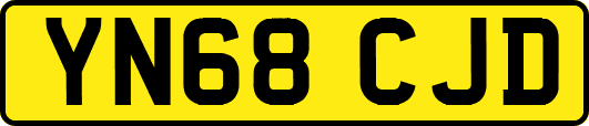 YN68CJD