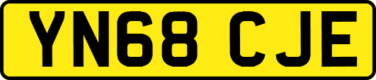 YN68CJE