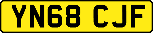 YN68CJF