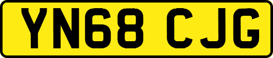 YN68CJG