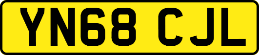 YN68CJL