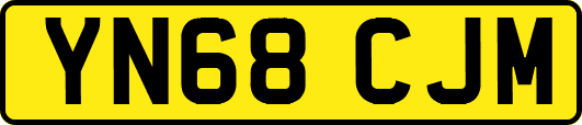 YN68CJM