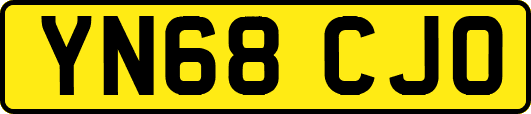 YN68CJO