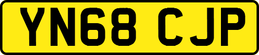 YN68CJP