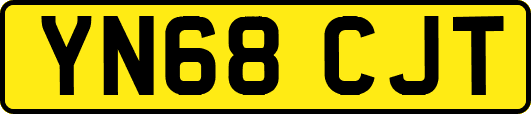 YN68CJT