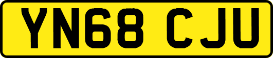 YN68CJU