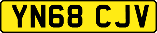 YN68CJV