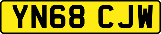 YN68CJW