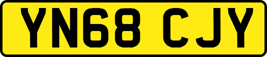YN68CJY