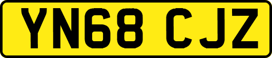 YN68CJZ