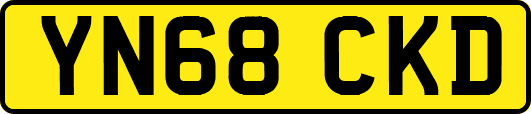 YN68CKD