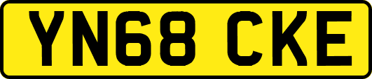 YN68CKE