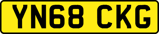 YN68CKG