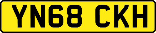 YN68CKH