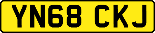 YN68CKJ
