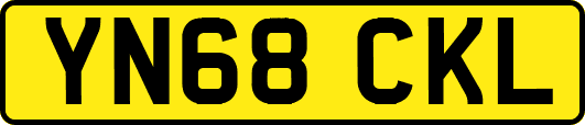 YN68CKL