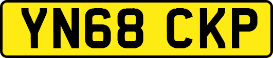 YN68CKP