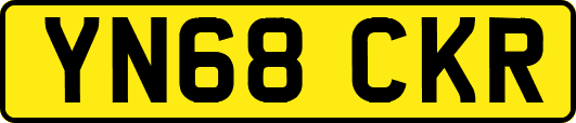 YN68CKR