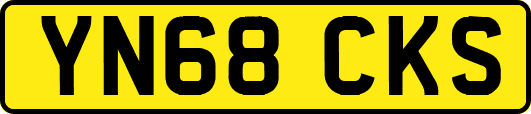 YN68CKS