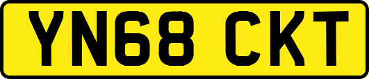 YN68CKT