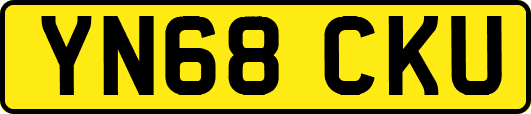YN68CKU