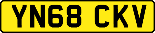YN68CKV
