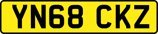 YN68CKZ