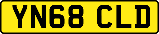 YN68CLD