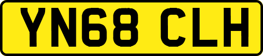 YN68CLH